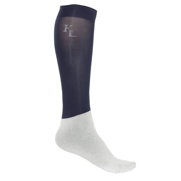 calcetines classic kingsland show pack