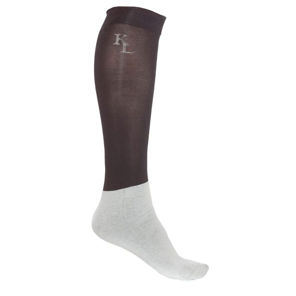 Kingsland Pack de calcetines