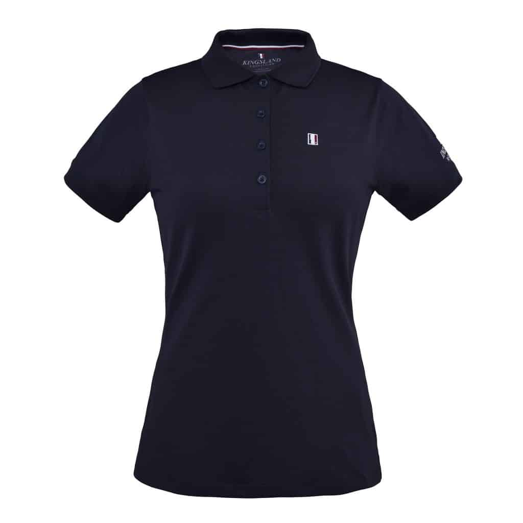 Chemise Oxford coton piqué rayé