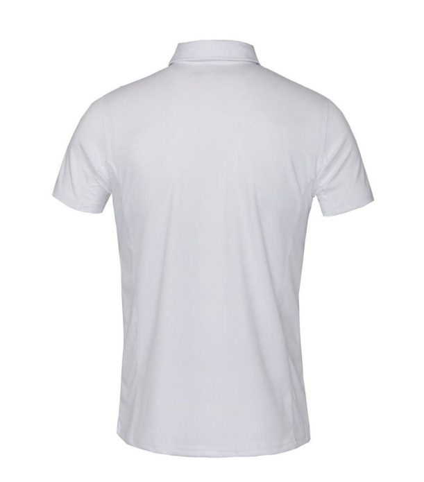 Polo Kingsland classic men short - Imagen 2