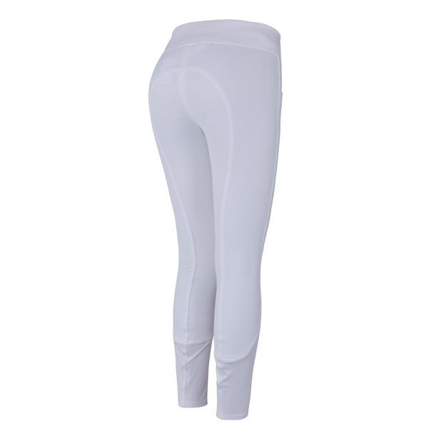 klkatja w e-tec f-grip - klc-brfg-161 - Imagen 2