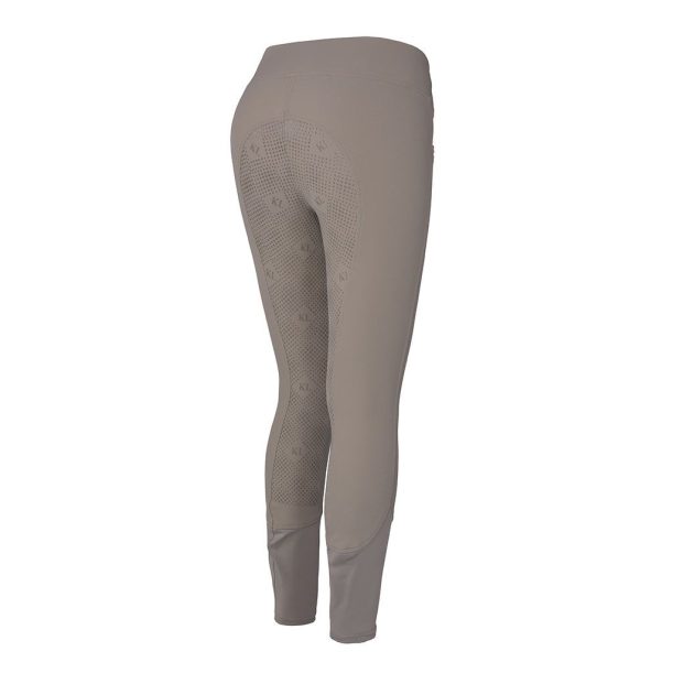 klkatja w e-tec f-grip - klc-brfg-161 - Imagen 6