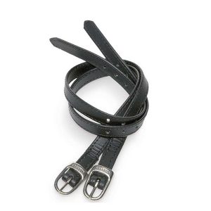 CORREAS ESPUELA INGLESA KIEFFER