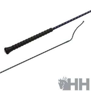 fusta doma fleck economy 03700 initial