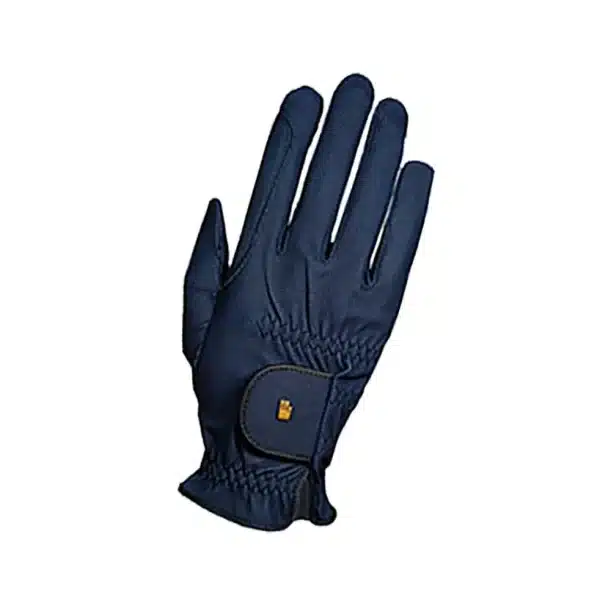 Guante roeckl roeck-grip - Imagen 3