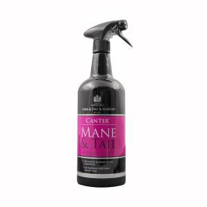 ACONDICIONADOR CRIN&COLA SPRAY CARR & DAY