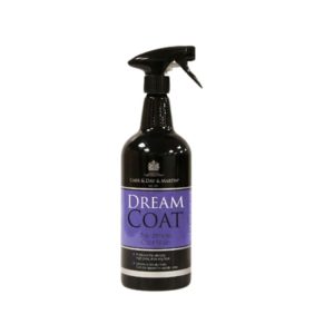 DREAMCOAT CARR & DAY BRILLO PELO TOTAL1 litro