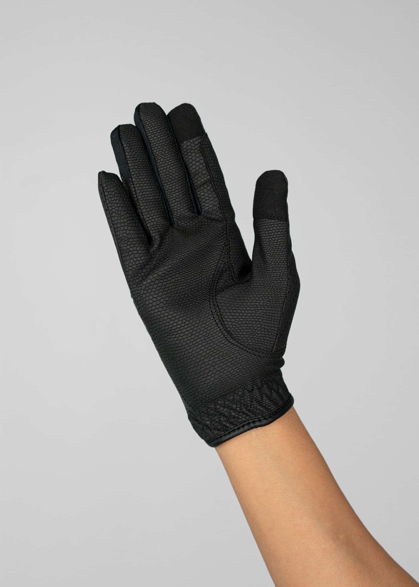 Guantes max riding gloves - Imagen 7