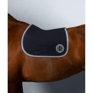 Mantilla harcour karembar saddle pad rider
