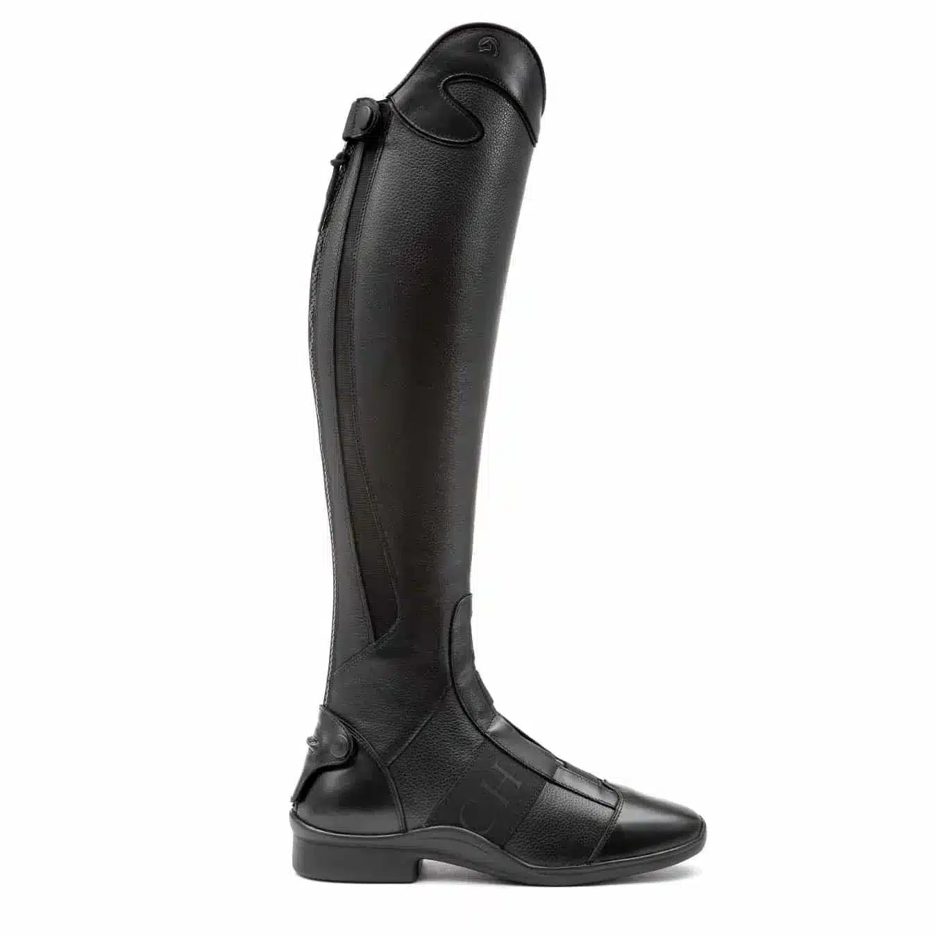 Botas chester tokyo