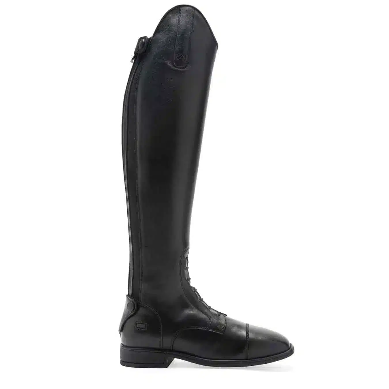 botas chester vilamoura sm - Imagen 6