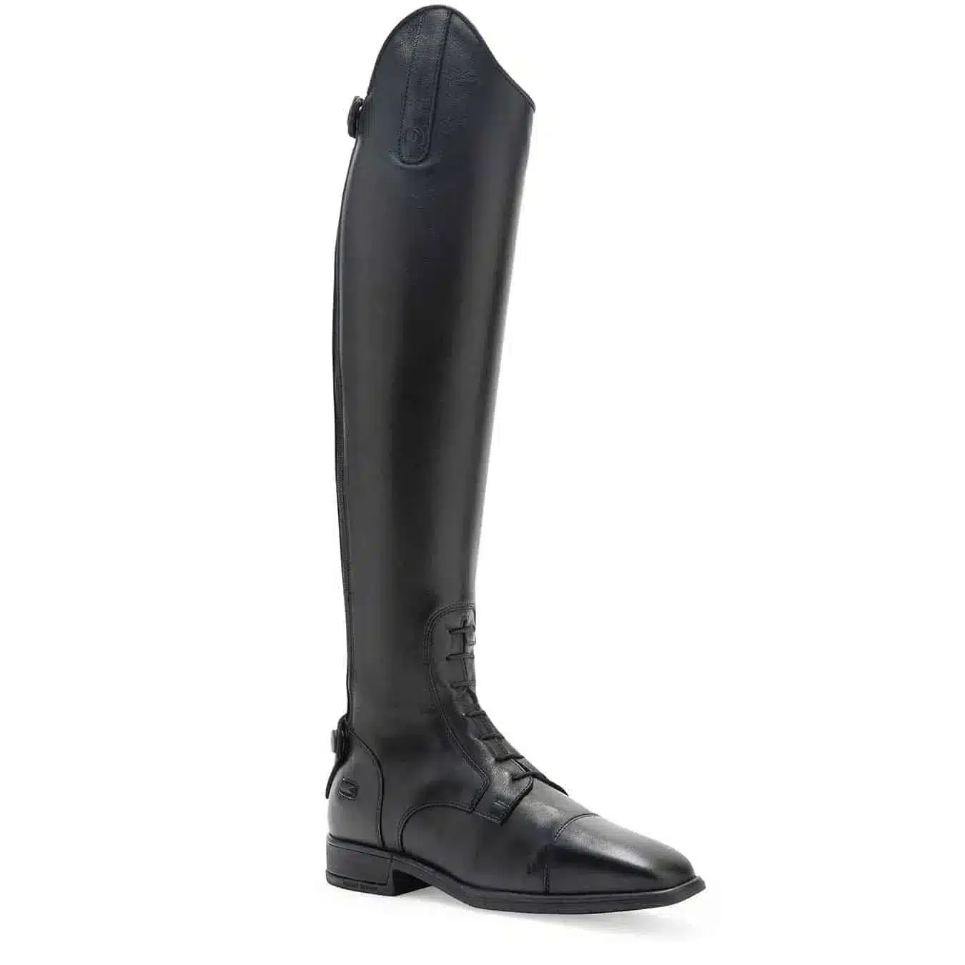 botas chester vilamoura sm - Imagen 7