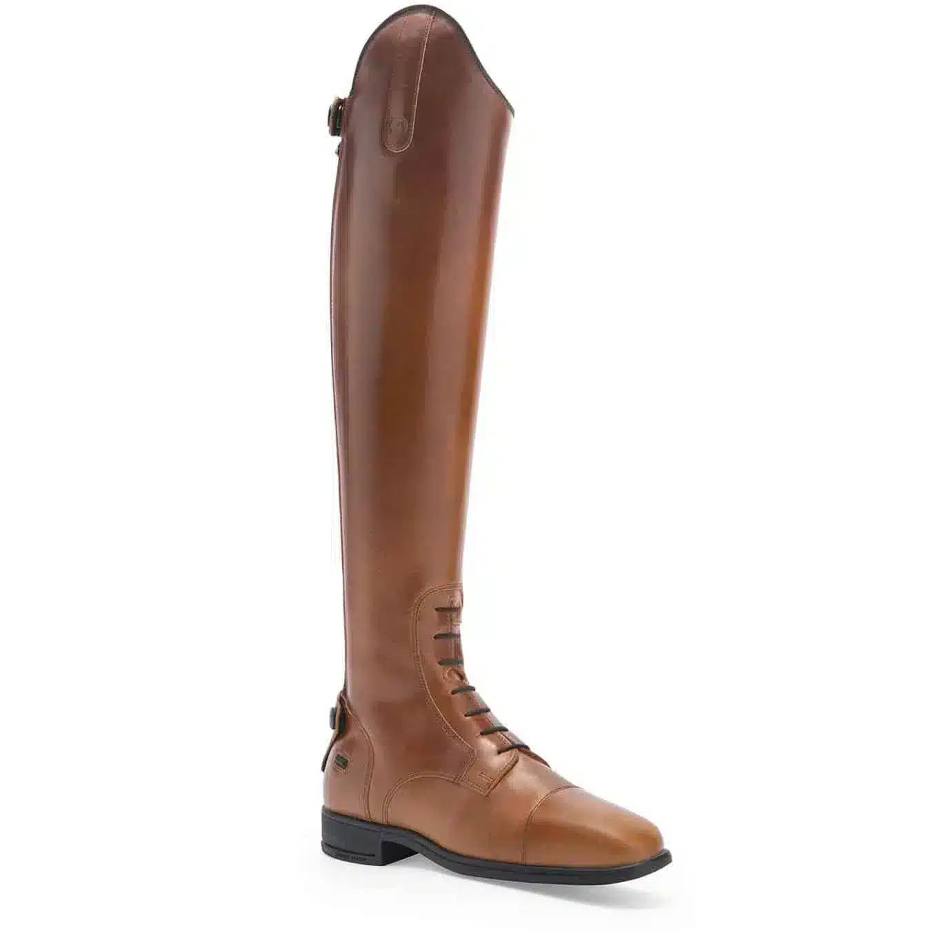 botas chester vilamoura sm - Imagen 2