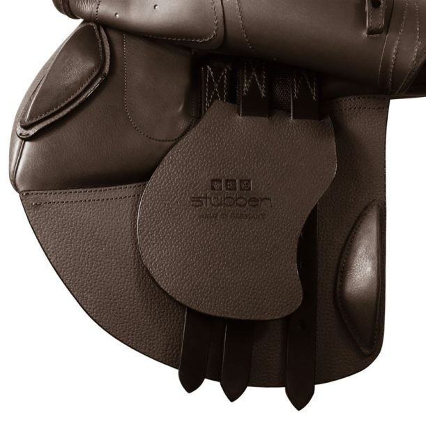 silla stübben aviator - Imagen 3