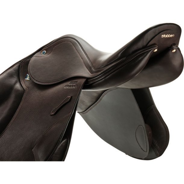silla stübben de salto portos elite - Imagen 2