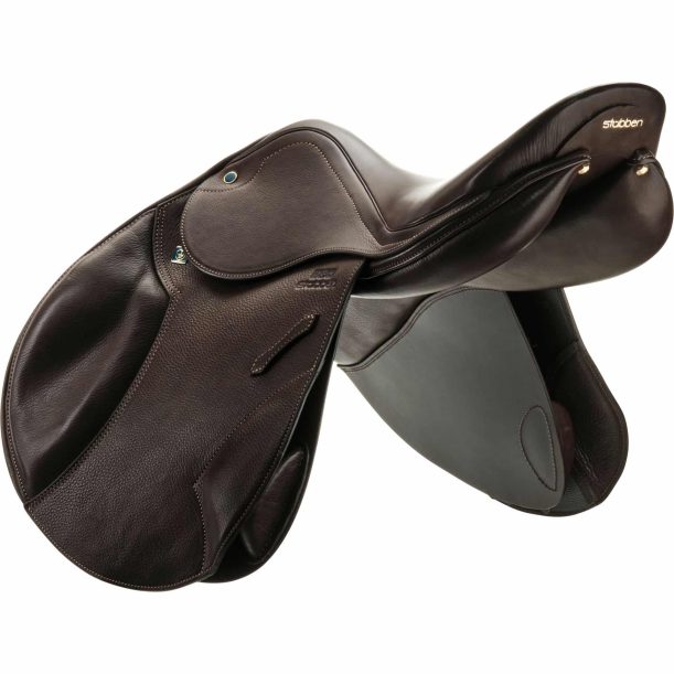 silla stübben de salto portos elite - Imagen 3