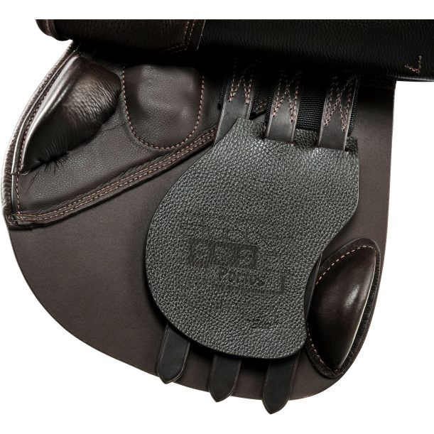 silla stübben de salto portos elite - Imagen 4