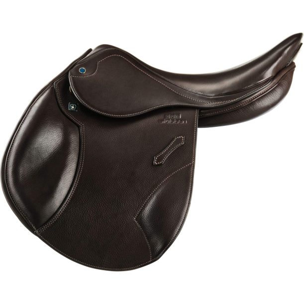 silla stübben de salto portos elite