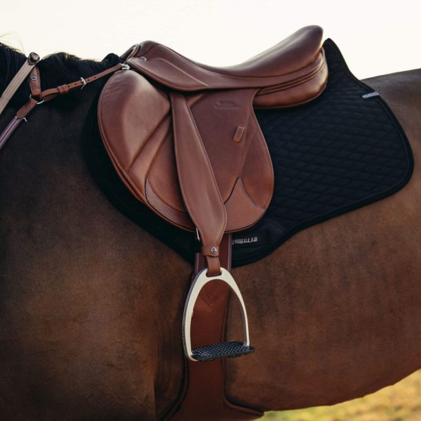 silla stübben aviator - Imagen 6