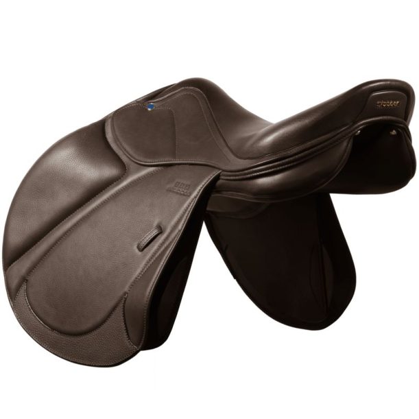 silla stübben aviator - Imagen 2