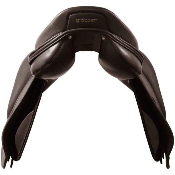 silla stübben aviator - Imagen 4