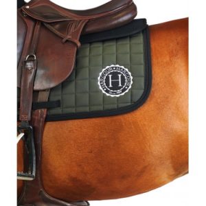 mantilla harcour safine