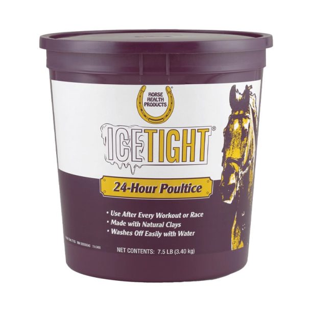 Vetnova Icetight 3,4 Gr