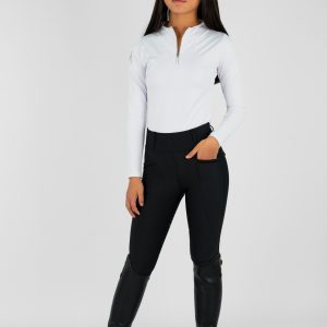 pantalon maximilian yr pro riding leggings