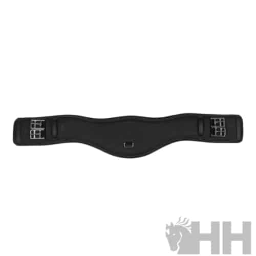 cincha arena comfort corta - Imagen 2