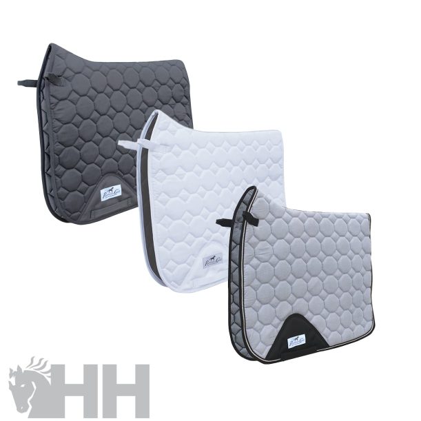 mantilla professional's choice ventech doma clasica