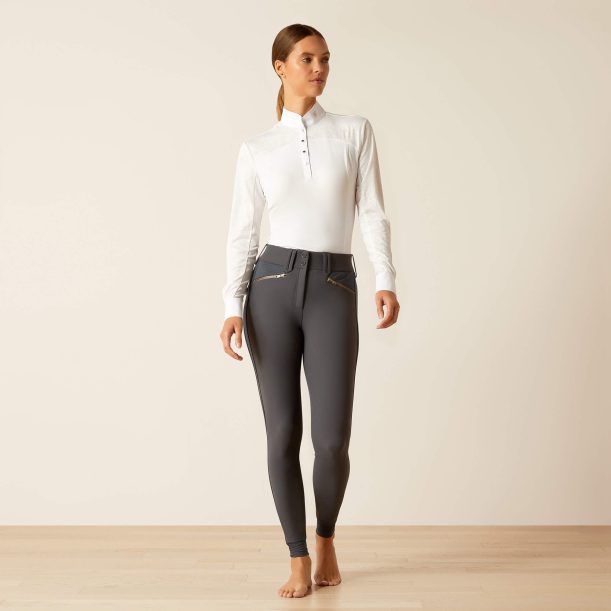 pantalon ariat tri factor x bellatrix