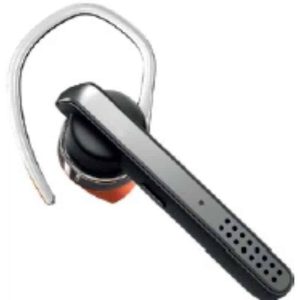 microauricular blueetooth de alta definición para ceecoach