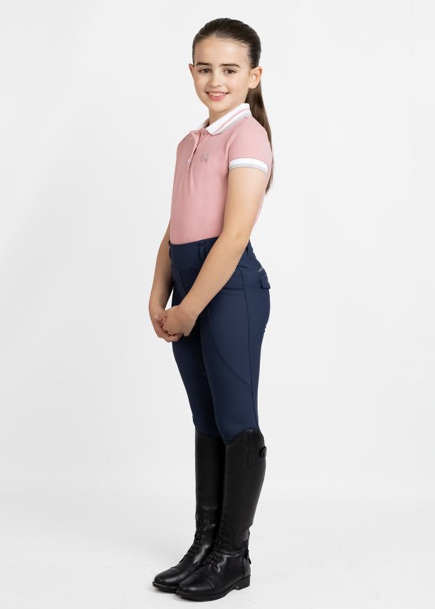 maximilian polo yr glint (blossom) - Imagen 4