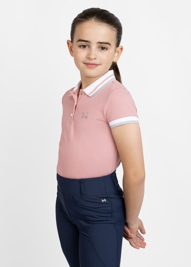 maximilian polo yr glint (blossom) - Imagen 2