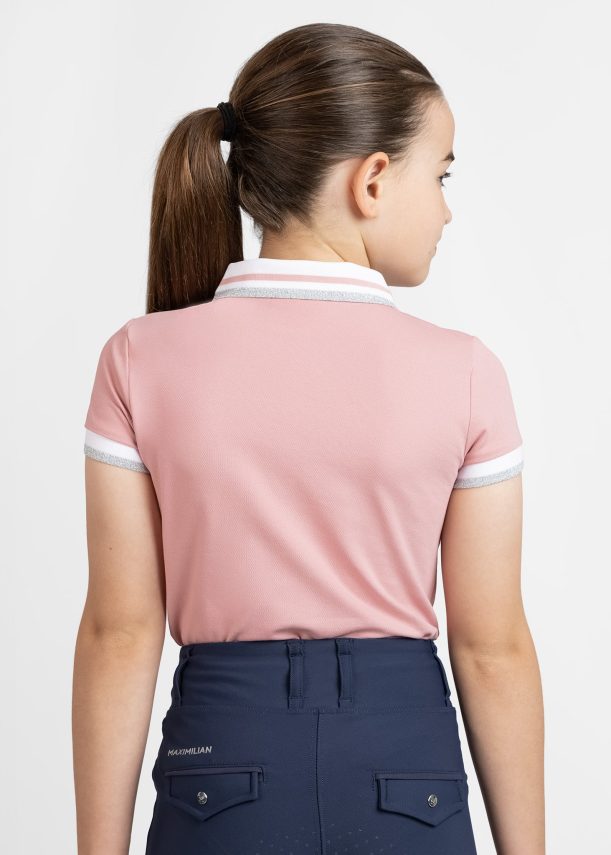 maximilian polo yr glint (blossom) - Imagen 5