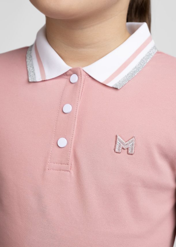 maximilian polo yr glint (blossom) - Imagen 6