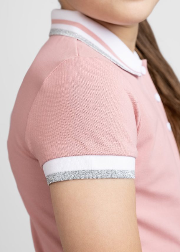 maximilian polo yr glint (blossom) - Imagen 7