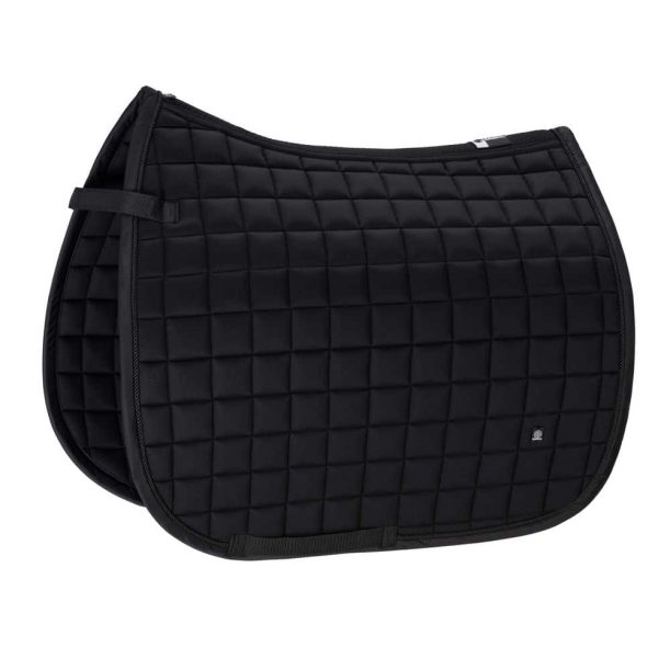 mantilla doma clasica eskadron