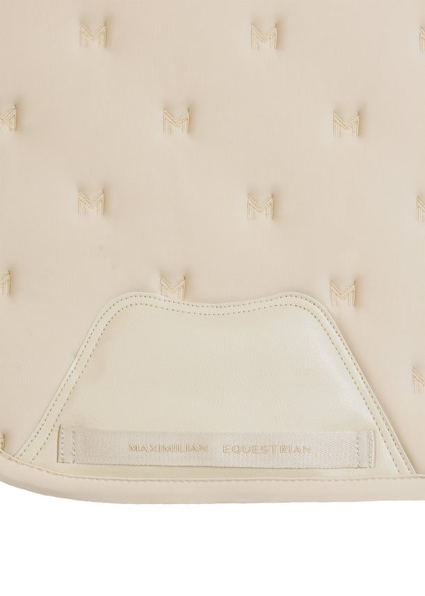 mantilla maximilian stamp jumping  (sand) - Imagen 3