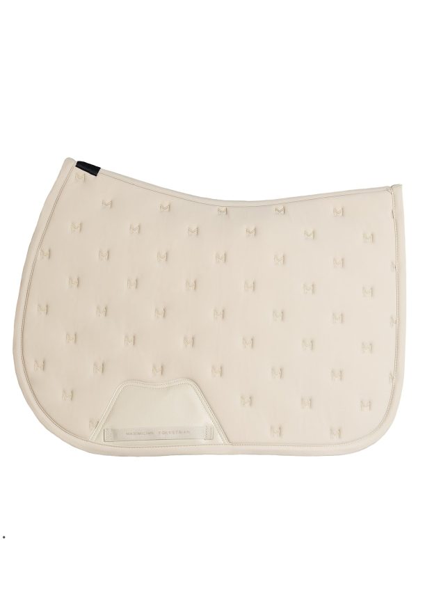 mantilla maximilian stamp jumping  (sand)