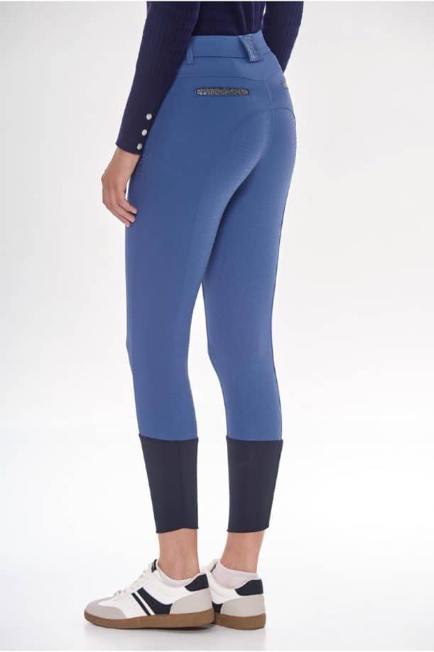 pantalones harcour boogie - Imagen 5