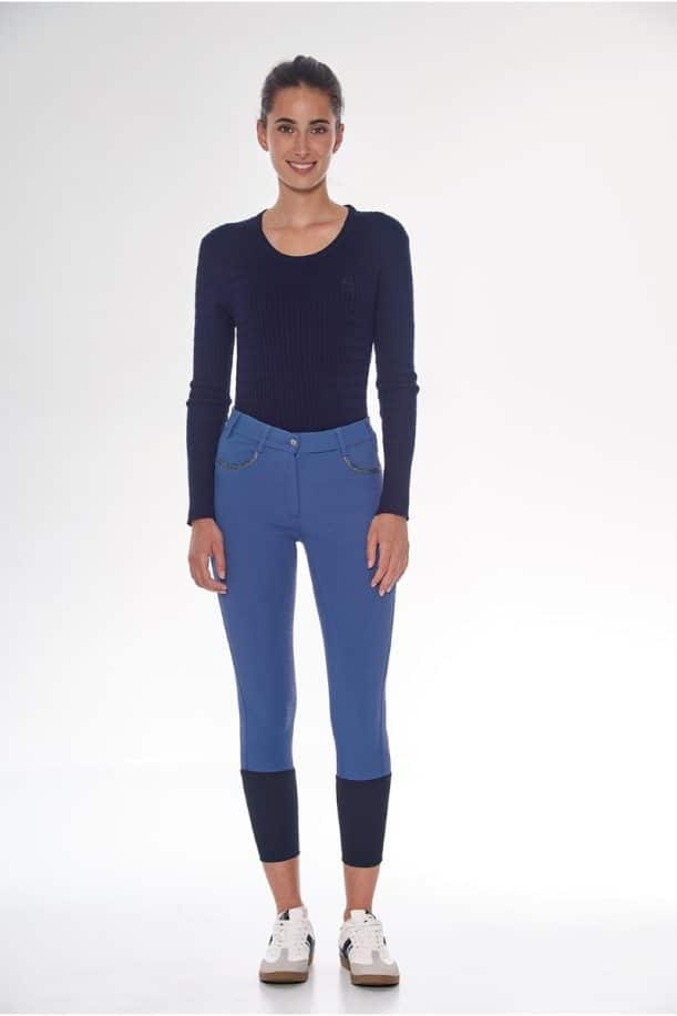 pantalones harcour boogie