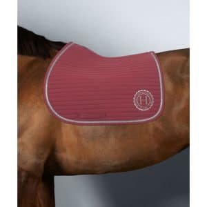 mantilla harcour karembar