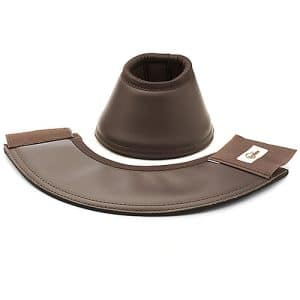 campana lexhis neopreno (par)