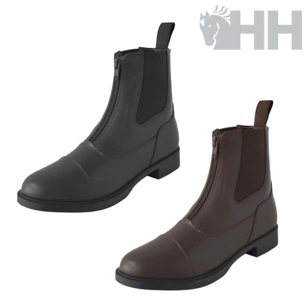 botin lexhis legacy techno (par)