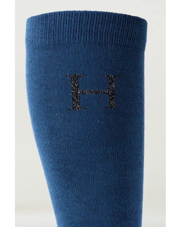 calcetines harcour  sanane (x 1 par) - Imagen 2