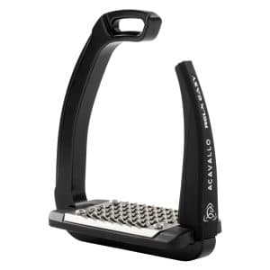 estribo seguridad acavallo rel-x easy ac667