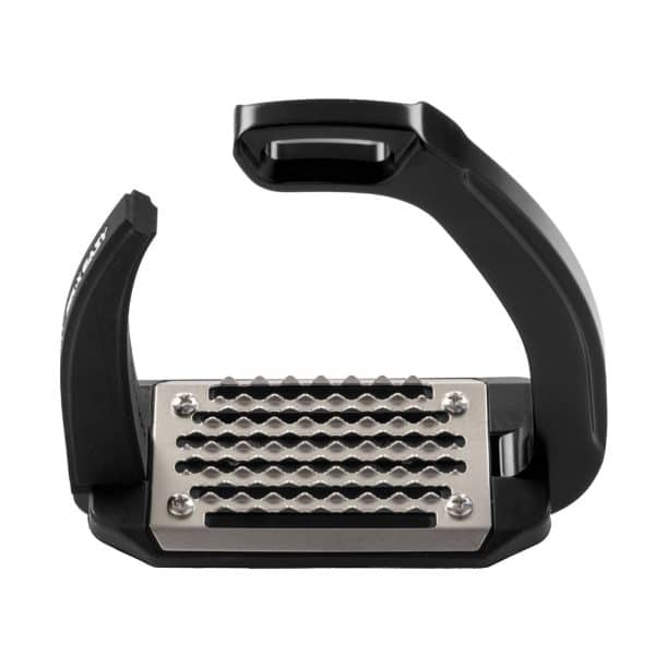estribo seguridad acavallo rel-x easy ac667 - Imagen 5