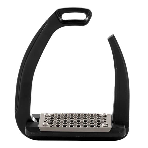 estribo seguridad acavallo rel-x easy ac667 - Imagen 6