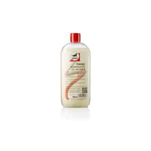 Champu Leovet Silkcare